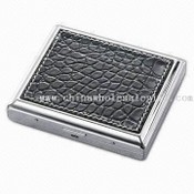 Cigarette Case images